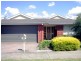 130 Telford Drive, Berwick VIC 3806