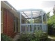 130 Telford Drive, Berwick VIC 3806