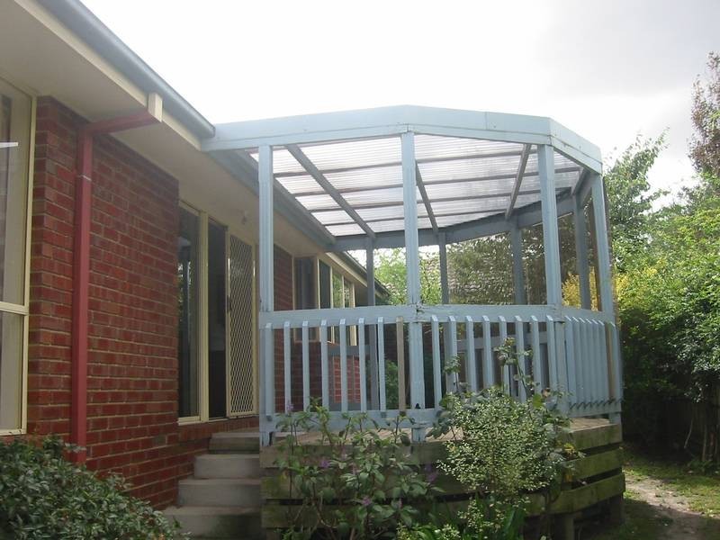 130 Telford Drive, Berwick VIC 3806