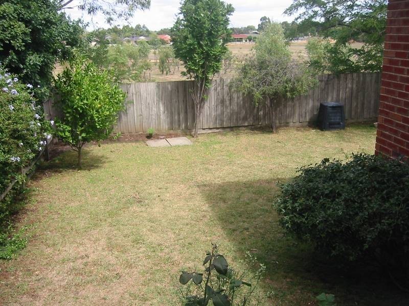 130 Telford Drive, Berwick VIC 3806