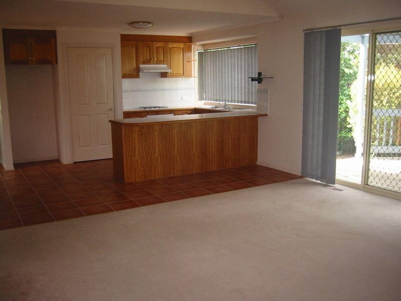 130 Telford Drive, Berwick VIC 3806