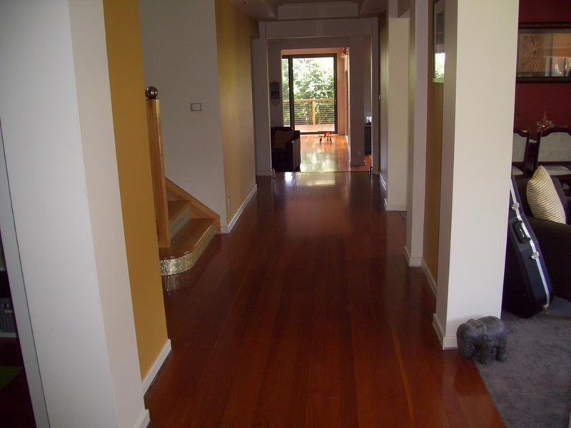 15 Sorrento Avenue, Berwick VIC 3806