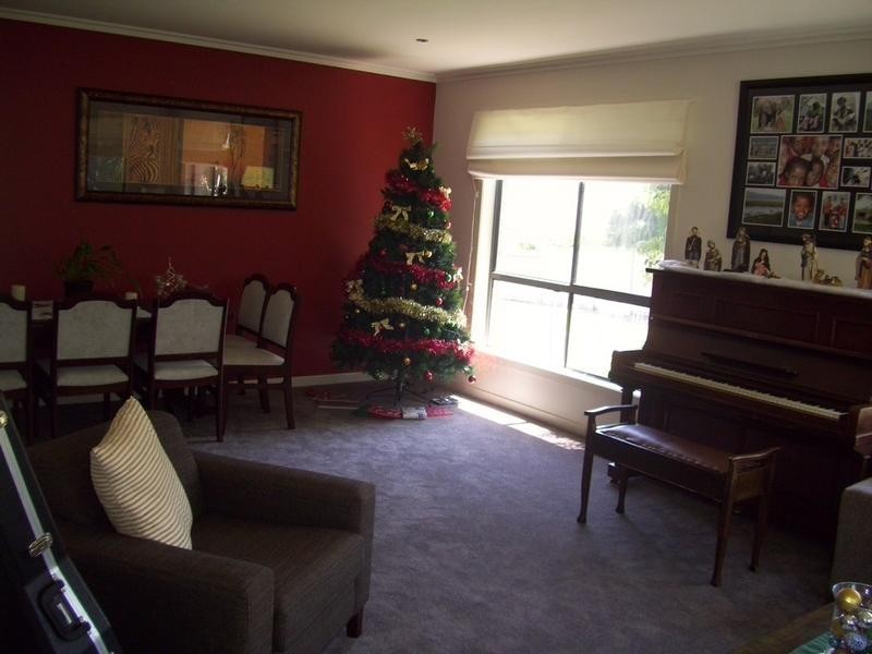 15 Sorrento Avenue, Berwick VIC 3806