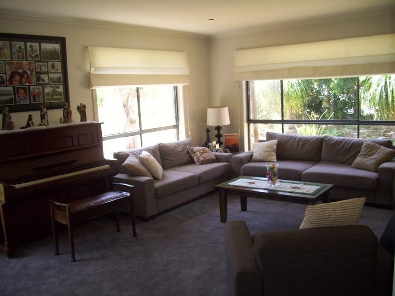 15 Sorrento Avenue, Berwick VIC 3806