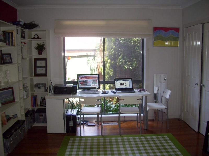 15 Sorrento Avenue, Berwick VIC 3806