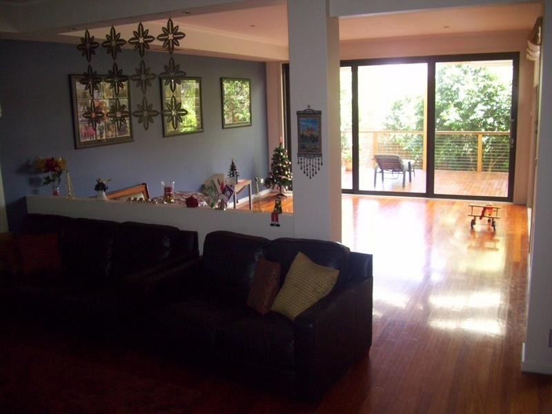 15 Sorrento Avenue, Berwick VIC 3806