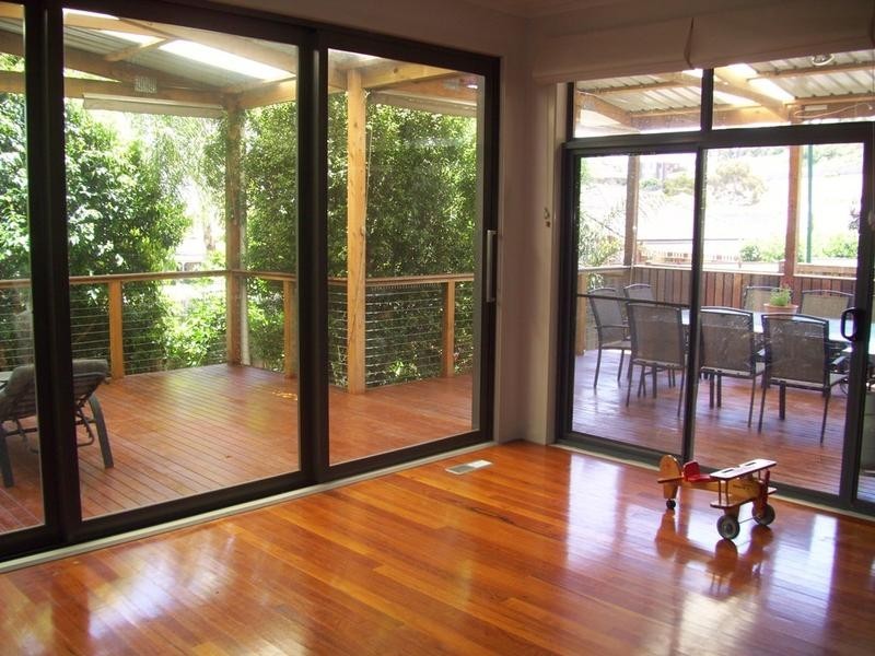 15 Sorrento Avenue, Berwick VIC 3806