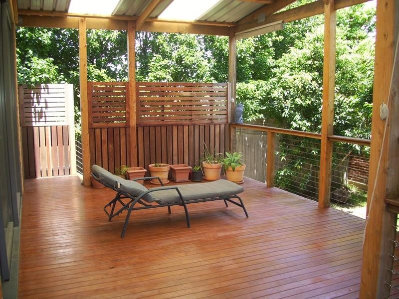 15 Sorrento Avenue, Berwick VIC 3806