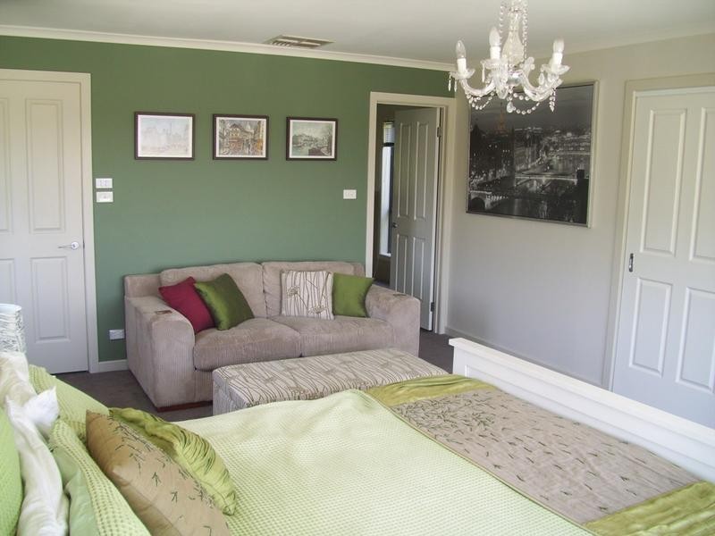 15 Sorrento Avenue, Berwick VIC 3806