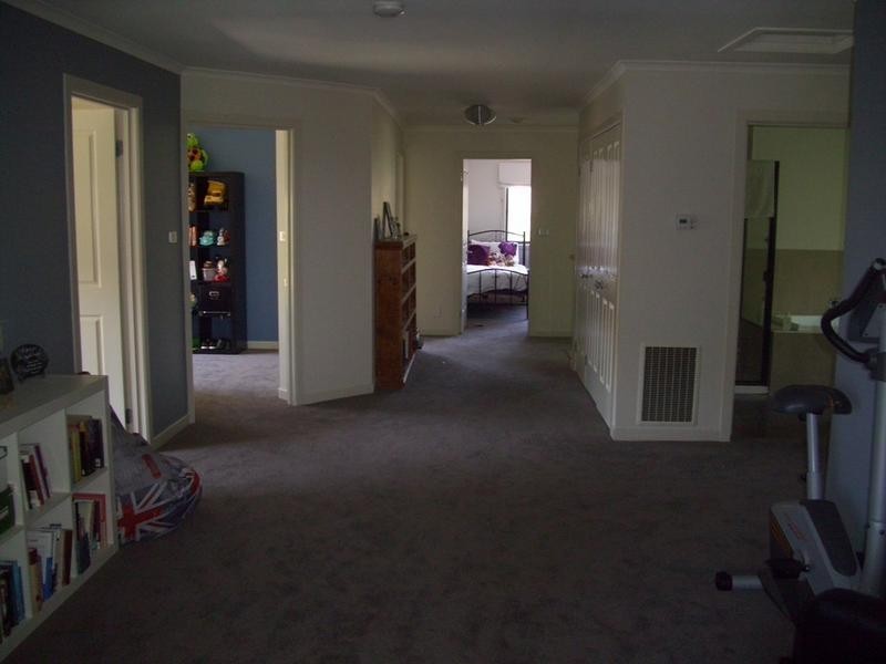 15 Sorrento Avenue, Berwick VIC 3806