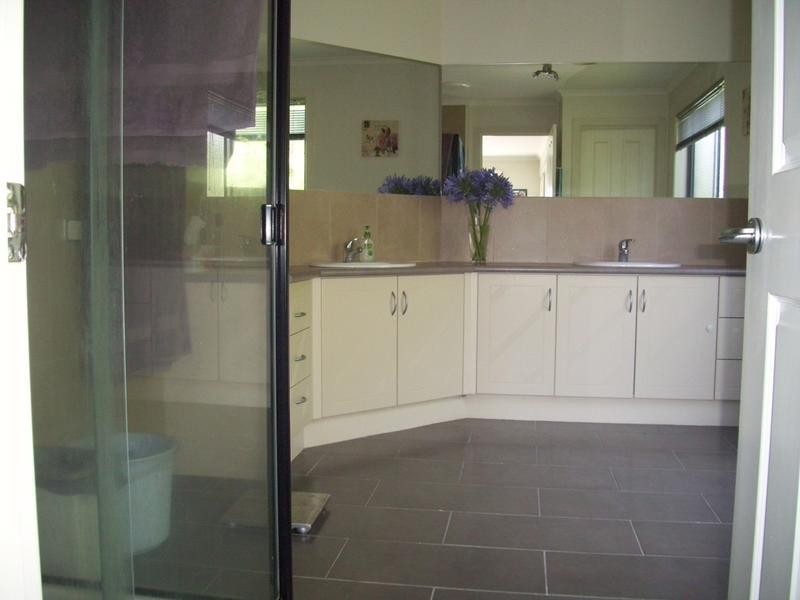 15 Sorrento Avenue, Berwick VIC 3806