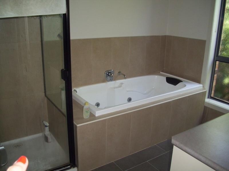 15 Sorrento Avenue, Berwick VIC 3806