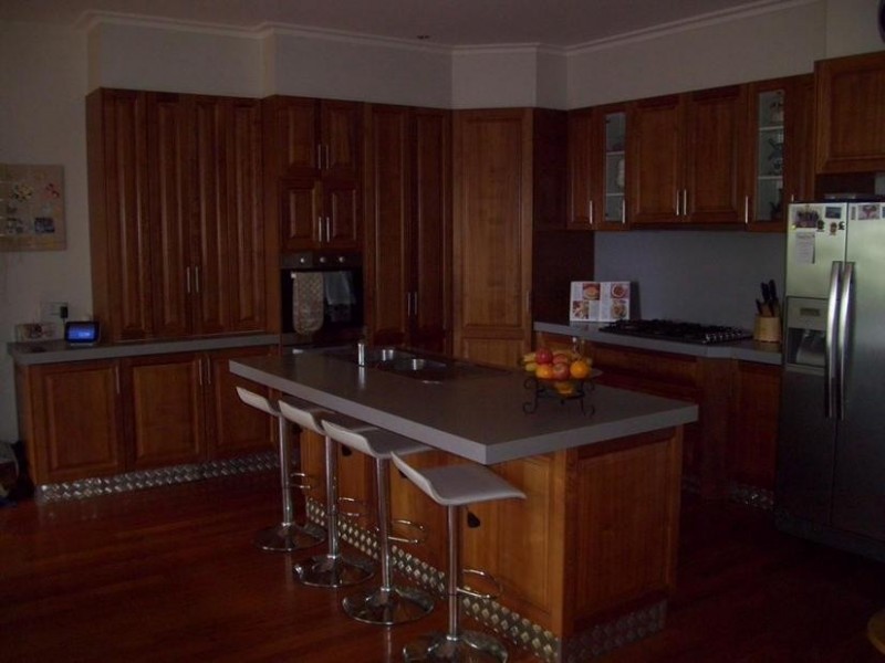 15 Sorrento Avenue, Berwick VIC 3806