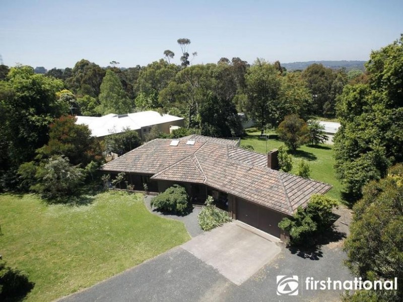 28-30 Beaumont Road, Berwick VIC 3806