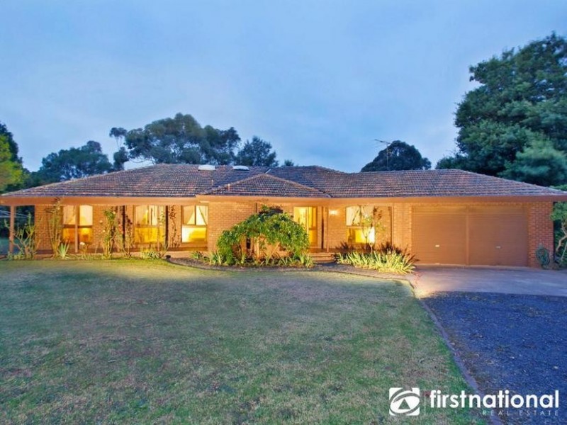 28-30 Beaumont Road, Berwick VIC 3806
