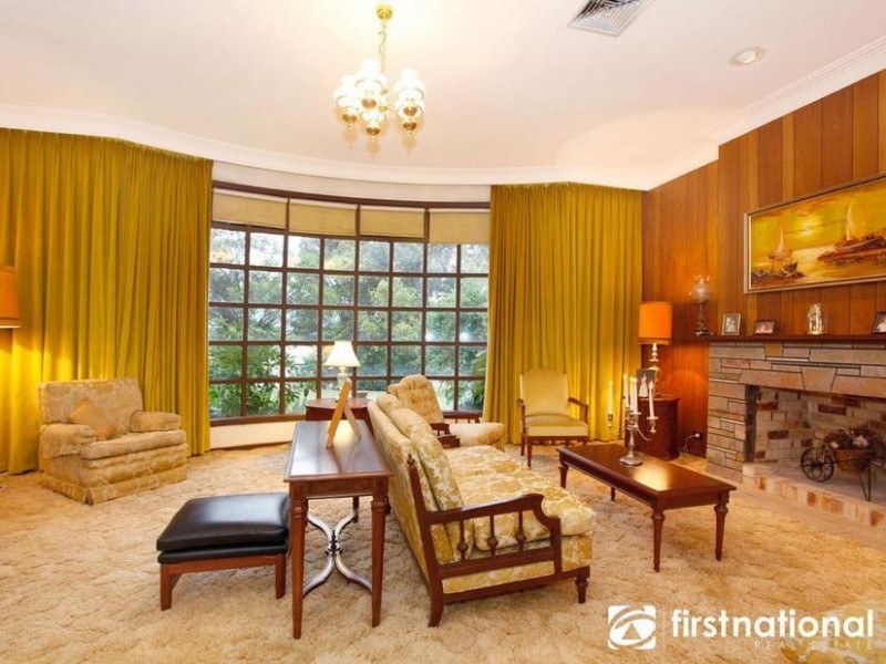 28-30 Beaumont Road, Berwick VIC 3806