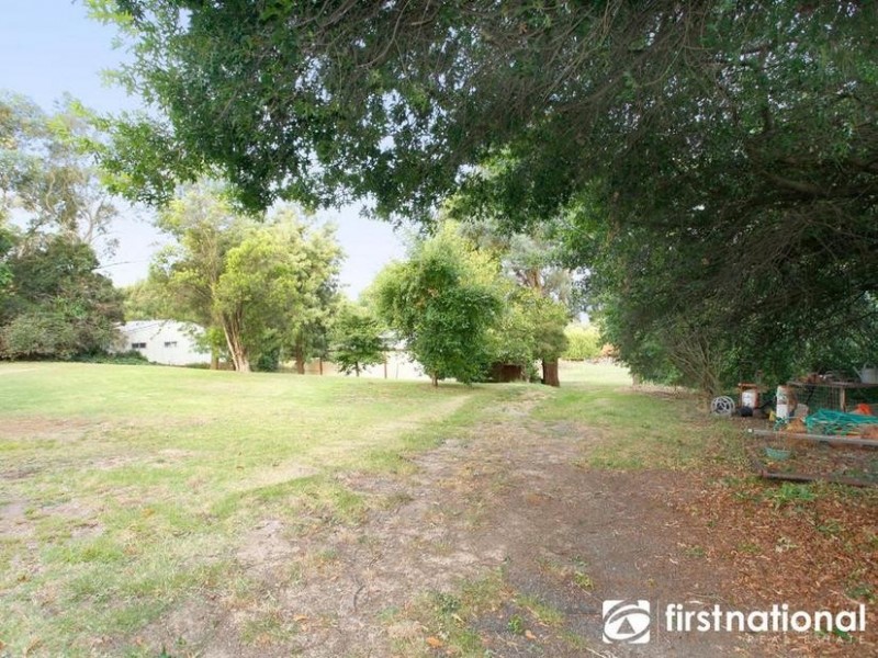 28-30 Beaumont Road, Berwick VIC 3806