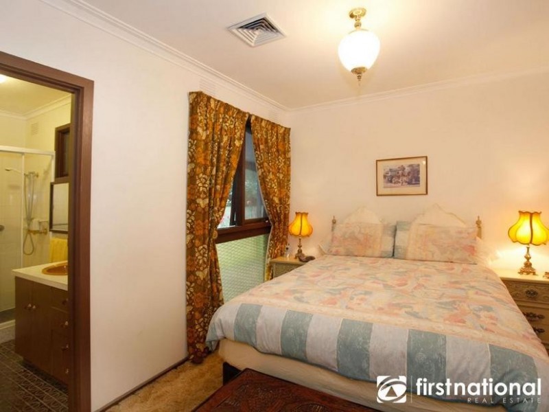 28-30 Beaumont Road, Berwick VIC 3806