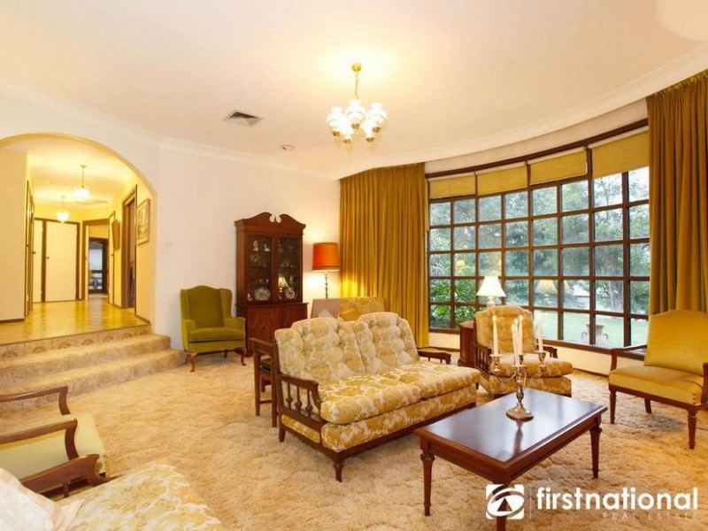 28-30 Beaumont Road, Berwick VIC 3806