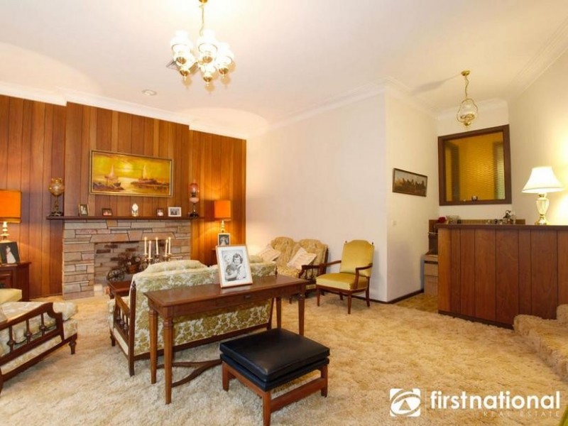 28-30 Beaumont Road, Berwick VIC 3806