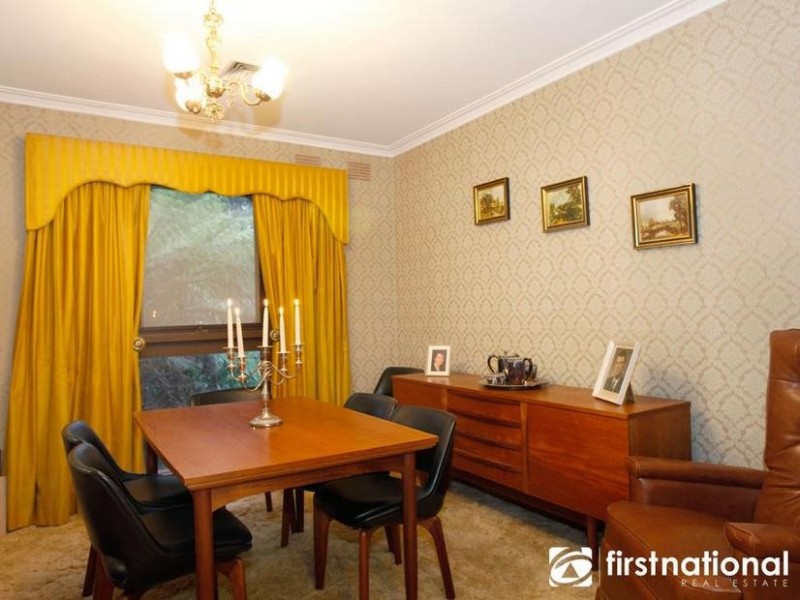 28-30 Beaumont Road, Berwick VIC 3806