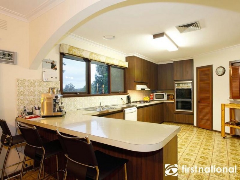 28-30 Beaumont Road, Berwick VIC 3806