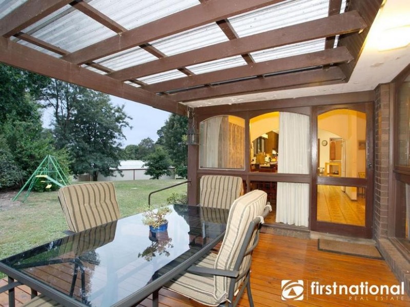 28-30 Beaumont Road, Berwick VIC 3806