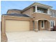 7 Florida Court, Berwick VIC 3806