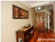 7 Florida Court, Berwick VIC 3806