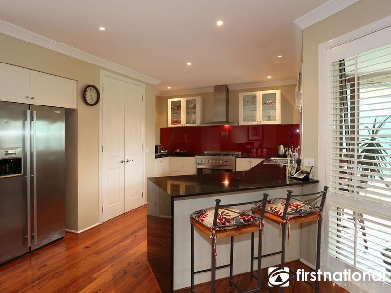 7 Florida Court, Berwick VIC 3806