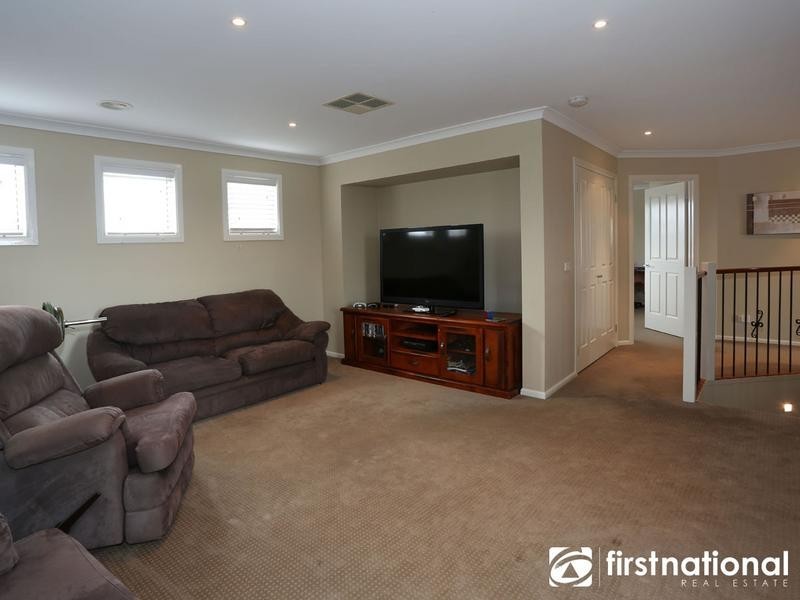 7 Florida Court, Berwick VIC 3806