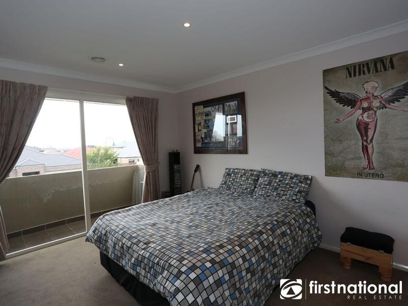 7 Florida Court, Berwick VIC 3806