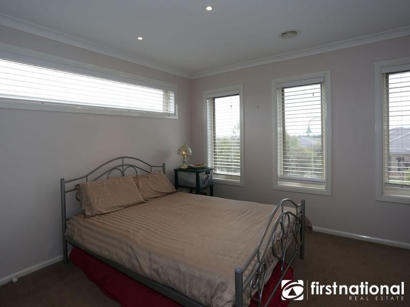 7 Florida Court, Berwick VIC 3806