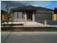 Lot 106, 16 Denton Drive, Officer VIC 3809