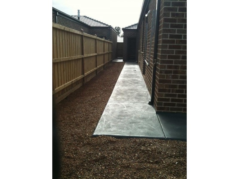 Lot 106, 16 Denton Drive, Officer VIC 3809