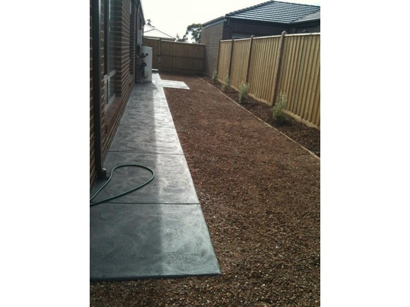 Lot 106, 16 Denton Drive, Officer VIC 3809