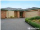 6 Bella Crescent, Hallam VIC 3803