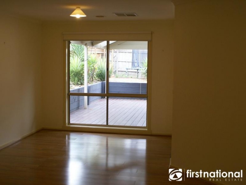 6 Bella Crescent, Hallam VIC 3803