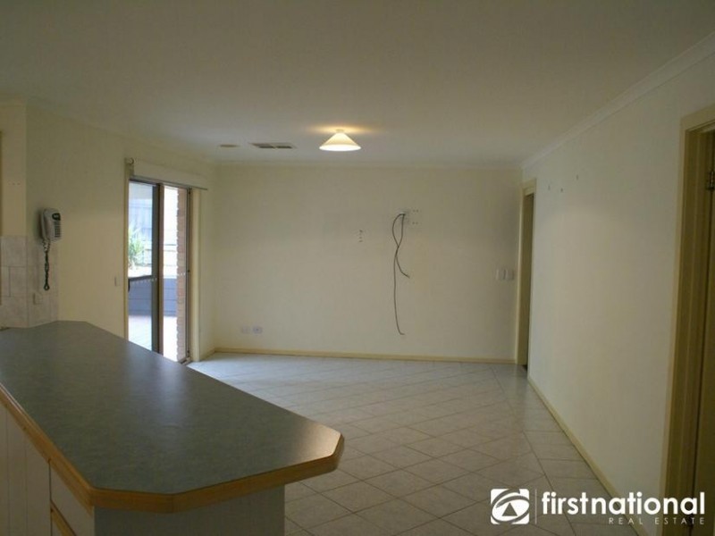 6 Bella Crescent, Hallam VIC 3803