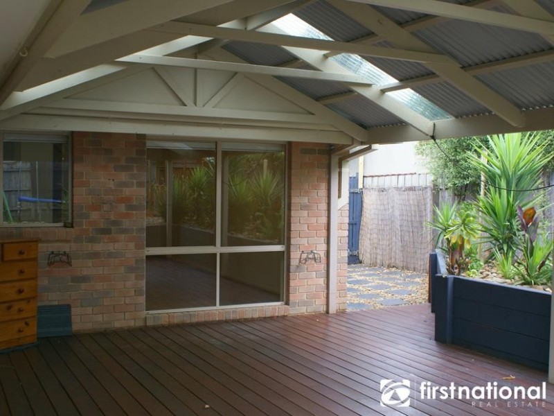 6 Bella Crescent, Hallam VIC 3803