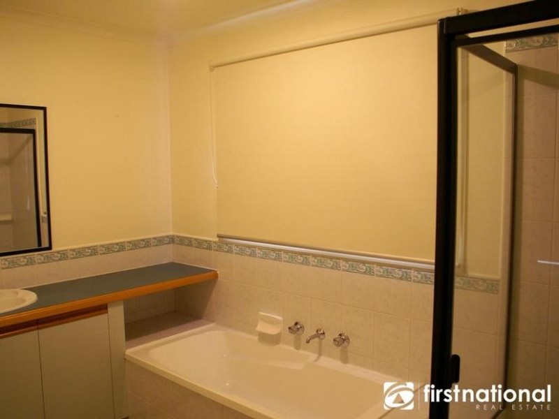 6 Bella Crescent, Hallam VIC 3803