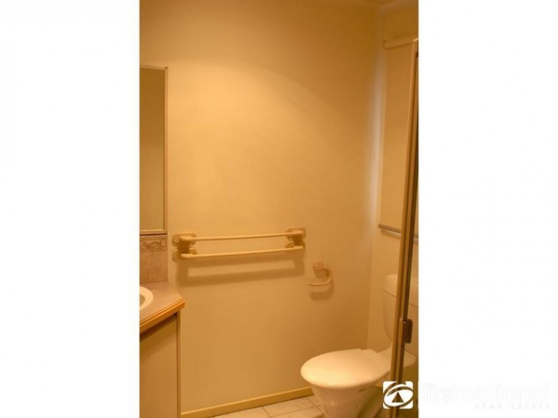 6 Bella Crescent, Hallam VIC 3803