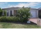 4 Watt Place, Lyndhurst VIC 3975