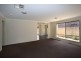 4 Watt Place, Lyndhurst VIC 3975