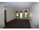 4 Watt Place, Lyndhurst VIC 3975