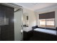4 Watt Place, Lyndhurst VIC 3975