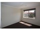 4 Watt Place, Lyndhurst VIC 3975