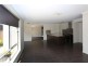4 Watt Place, Lyndhurst VIC 3975