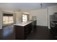 4 Watt Place, Lyndhurst VIC 3975