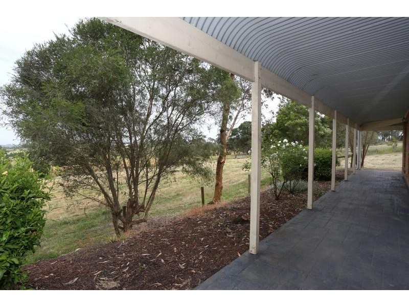 104 Bailey Road, Narre Warren North VIC 3804